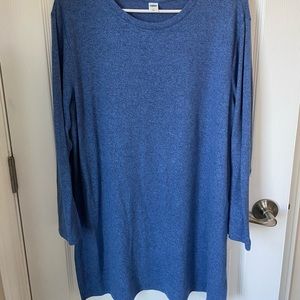 Old Navy Tunic